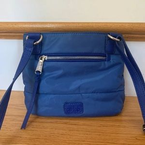 Colab Crossbody bag